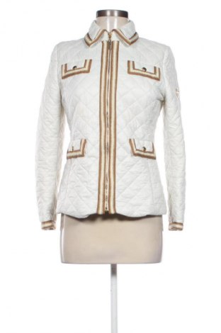 Dámska bunda  Kensol, Veľkosť M, Farba Kremová, Cena  45,52 €