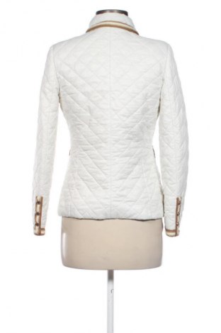 Dámska bunda  Kensol, Veľkosť M, Farba Kremová, Cena  45,52 €