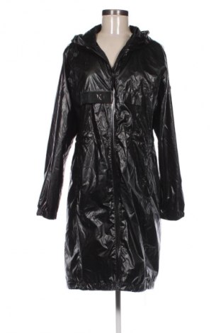 Дамско яке Khujo, Размер M, Цвят Черен, Цена 89,99 лв.