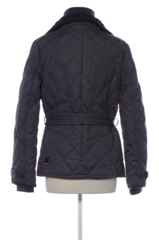 Damenjacke Khujo, Größe M, Farbe Grau, Preis 77,99 €