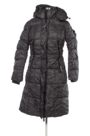 Damenjacke Khujo, Größe M, Farbe Grau, Preis 96,99 €