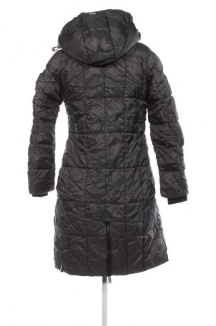 Damenjacke Khujo, Größe M, Farbe Grau, Preis 96,99 €