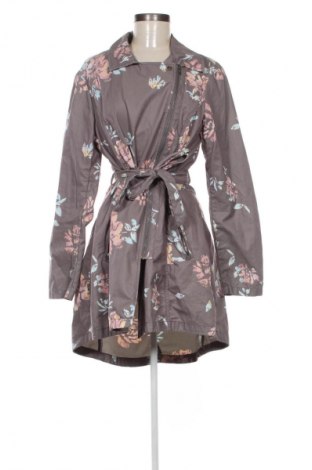 Дамско яке Khujo, Размер XL, Цвят Многоцветен, Цена 89,93 лв.