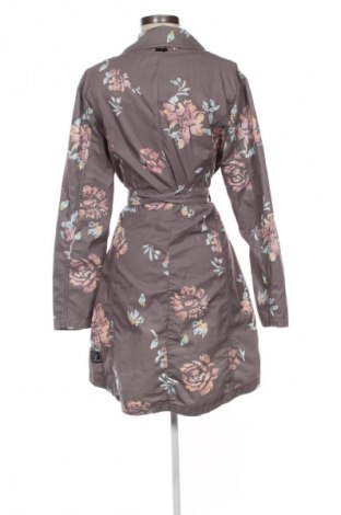 Дамско яке Khujo, Размер XL, Цвят Многоцветен, Цена 89,93 лв.