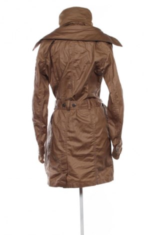 Kurtka damska Khujo, Rozmiar XL, Kolor Brązowy, Cena 206,74 zł