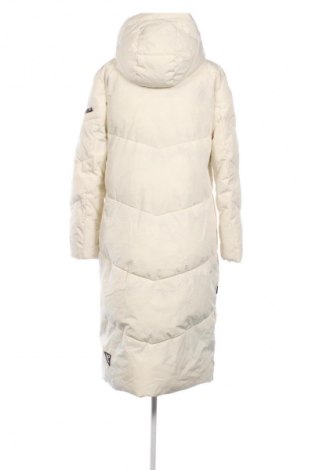 Damenjacke Khujo, Größe S, Farbe Ecru, Preis € 59,00