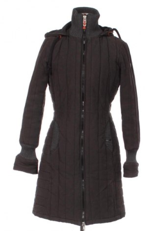 Női dzseki Khujo, Méret M, Szín Fekete, Ár 23 229 Ft