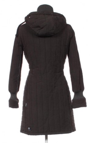 Női dzseki Khujo, Méret M, Szín Fekete, Ár 23 229 Ft