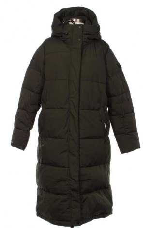 Damenjacke Khujo, Größe XXL, Farbe Grün, Preis € 179,99