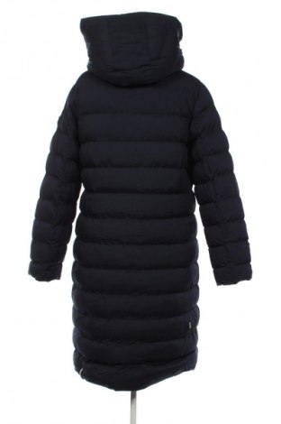 Дамско яке Khujo, Размер L, Цвят Син, Цена 269,99 лв.