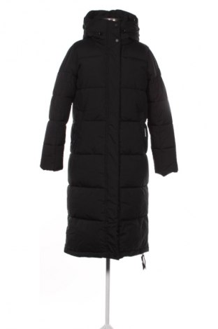 Damenjacke Khujo, Größe S, Farbe Schwarz, Preis € 144,99