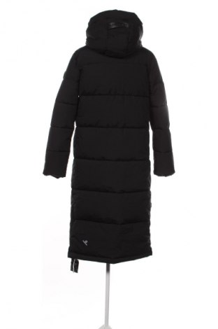 Damenjacke Khujo, Größe S, Farbe Schwarz, Preis € 144,99