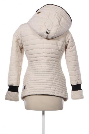 Kurtka damska Khujo, Rozmiar S, Kolor Kolorowy, Cena 266,60 zł