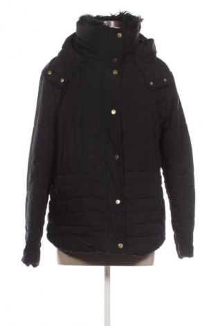 Damenjacke Kiabi, Größe XL, Farbe Schwarz, Preis € 30,99