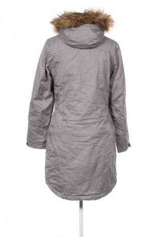 Damenjacke Killtec, Größe S, Farbe Grau, Preis € 112,99