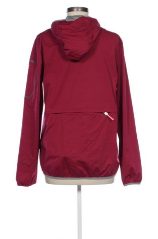 Női dzseki Killtec, Méret M, Szín Piros, Ár 51 919 Ft