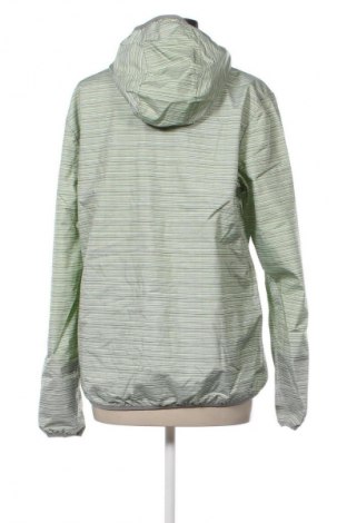 Дамско яке Killtec, Размер M, Цвят Многоцветен, Цена 139,99 лв.