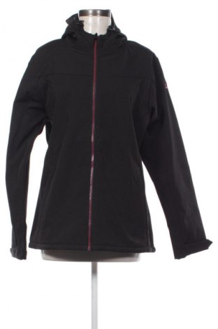 Dámska bunda  Killtec, Veľkosť L, Farba Čierna, Cena  82,95 €