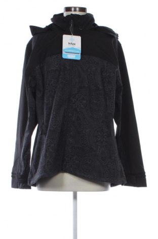 Kurtka damska Kilpi, Rozmiar XL, Kolor Kolorowy, Cena 166,99 zł