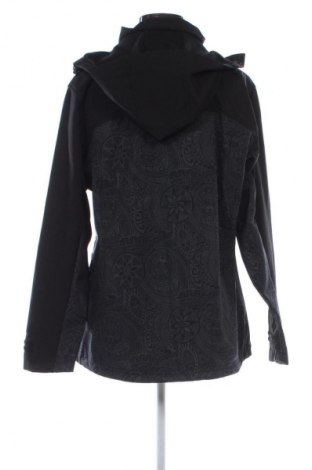 Kurtka damska Kilpi, Rozmiar XL, Kolor Kolorowy, Cena 166,99 zł