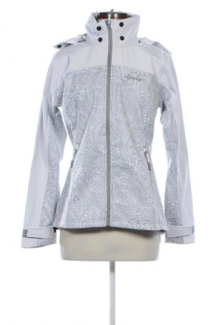 Dámska bunda  Kilpi, Veľkosť M, Farba Viacfarebná, Cena  46,95 €