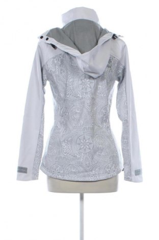 Dámska bunda  Kilpi, Veľkosť M, Farba Viacfarebná, Cena  46,95 €