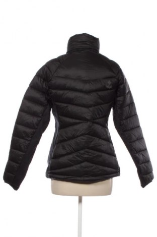 Γυναικείο μπουφάν Kilpi, Μέγεθος L, Χρώμα Μαύρο, Τιμή 45,99 €