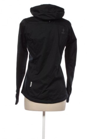 Γυναικείο μπουφάν Kilpi, Μέγεθος S, Χρώμα Μαύρο, Τιμή 38,99 €