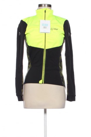 Dámska bunda  Kilpi, Veľkosť M, Farba Viacfarebná, Cena  46,95 €