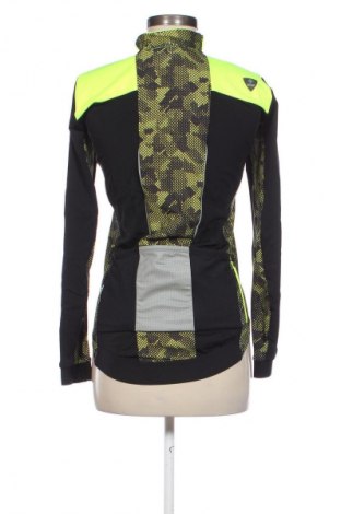 Dámska bunda  Kilpi, Veľkosť M, Farba Viacfarebná, Cena  46,95 €