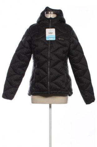 Damenjacke Kilpi, Größe L, Farbe Schwarz, Preis € 51,99