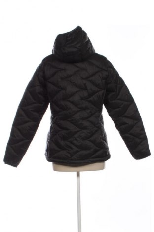 Damenjacke Kilpi, Größe L, Farbe Schwarz, Preis € 51,99