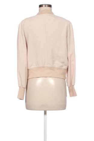 Дамско яке King, Размер M, Цвят Бежов, Цена 67,86 лв.