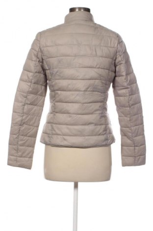 Γυναικείο μπουφάν King Kong, Μέγεθος M, Χρώμα  Μπέζ, Τιμή 36,99 €