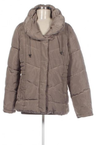 Női dzseki Kingfield, Méret L, Szín Bézs, Ár 7 999 Ft