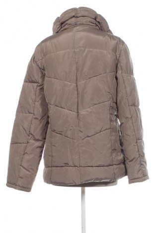 Női dzseki Kingfield, Méret L, Szín Bézs, Ár 7 999 Ft