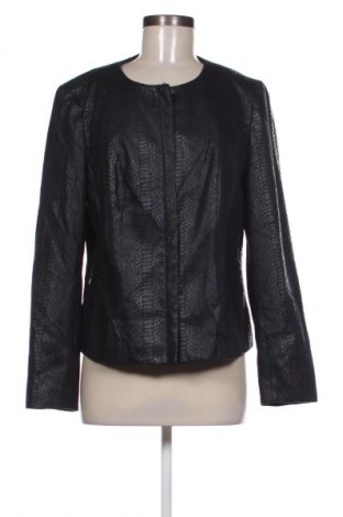 Dámska bunda  Kingfield, Veľkosť L, Farba Viacfarebná, Cena  14,95 €