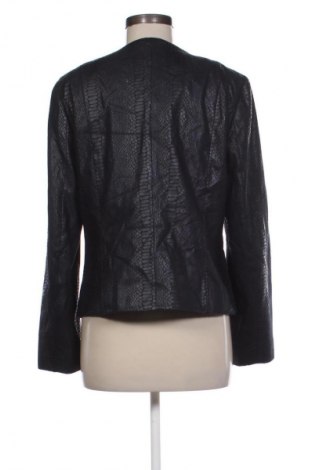 Dámska bunda  Kingfield, Veľkosť L, Farba Viacfarebná, Cena  14,95 €