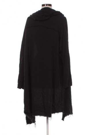 Дамско яке Kiwi, Размер L, Цвят Черен, Цена 68,00 лв.