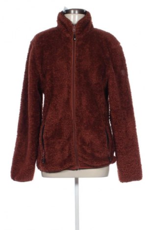 Dámská bunda  Kjelvik, Velikost L, Barva Hnědá, Cena  479,00 Kč