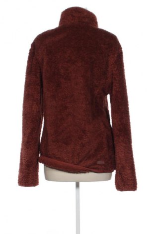 Dámská bunda  Kjelvik, Velikost L, Barva Hnědá, Cena  479,00 Kč