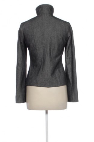 Damenjacke Kookai, Größe M, Farbe Mehrfarbig, Preis € 36,99