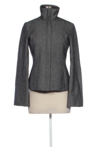 Damenjacke Kookai, Größe M, Farbe Mehrfarbig, Preis € 36,99