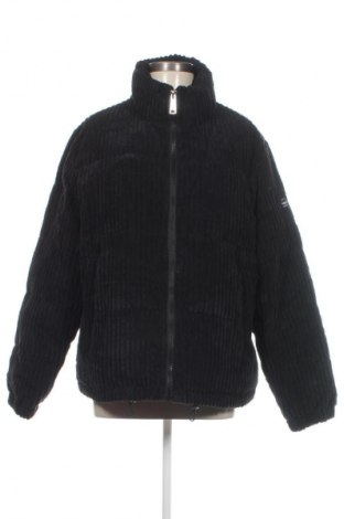 Dámska bunda  Koolaburra by UGG, Veľkosť XL, Farba Čierna, Cena  84,95 €