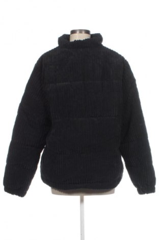 Dámska bunda  Koolaburra by UGG, Veľkosť XL, Farba Čierna, Cena  84,95 €