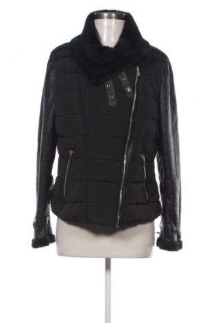 Női dzseki Koroshi, Méret XL, Szín Fekete, Ár 5 059 Ft