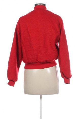 Γυναικείο μπουφάν Koton, Μέγεθος S, Χρώμα Κόκκινο, Τιμή 54,55 €