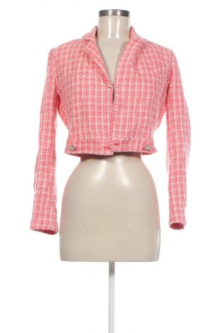 Γυναικείο μπουφάν Koton, Μέγεθος S, Χρώμα Πολύχρωμο, Τιμή 20,99 €