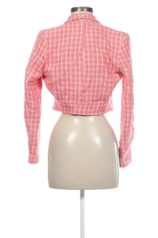 Γυναικείο μπουφάν Koton, Μέγεθος S, Χρώμα Πολύχρωμο, Τιμή 20,99 €