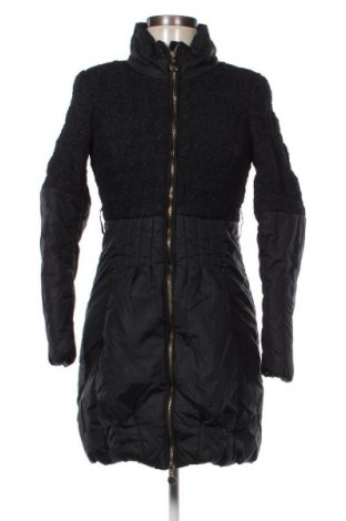 Damenjacke Koton, Größe S, Farbe Schwarz, Preis € 111,17